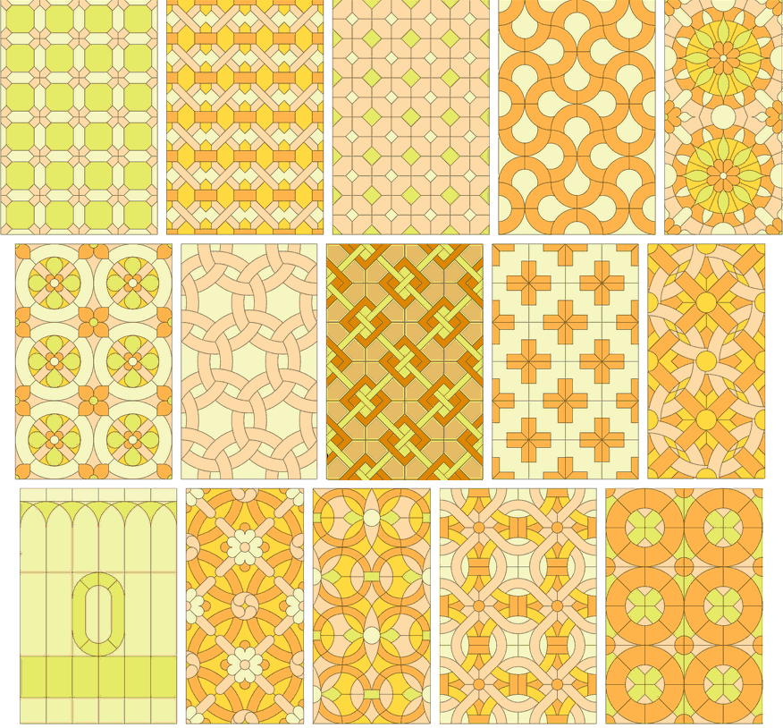 repeating_stained_glass_patterns.png